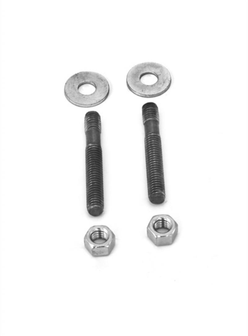 Omix Exhaust Manifold Stud Kit omix-hw2