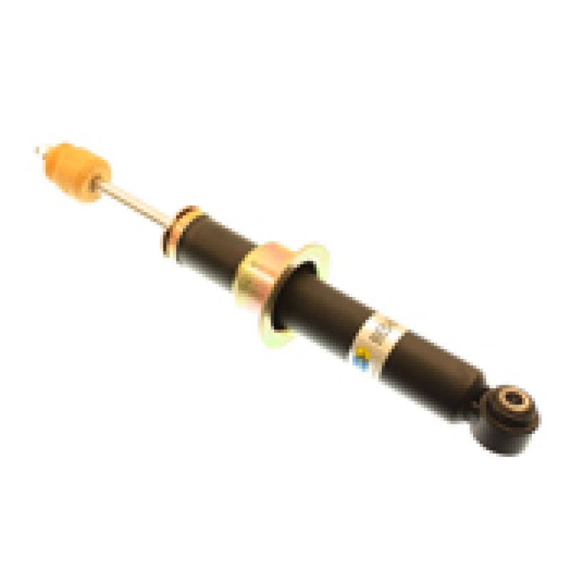 Bilstein B4 OE Replacement Shock Absorber Jaguar S-Type Rear 24-067713 image 4