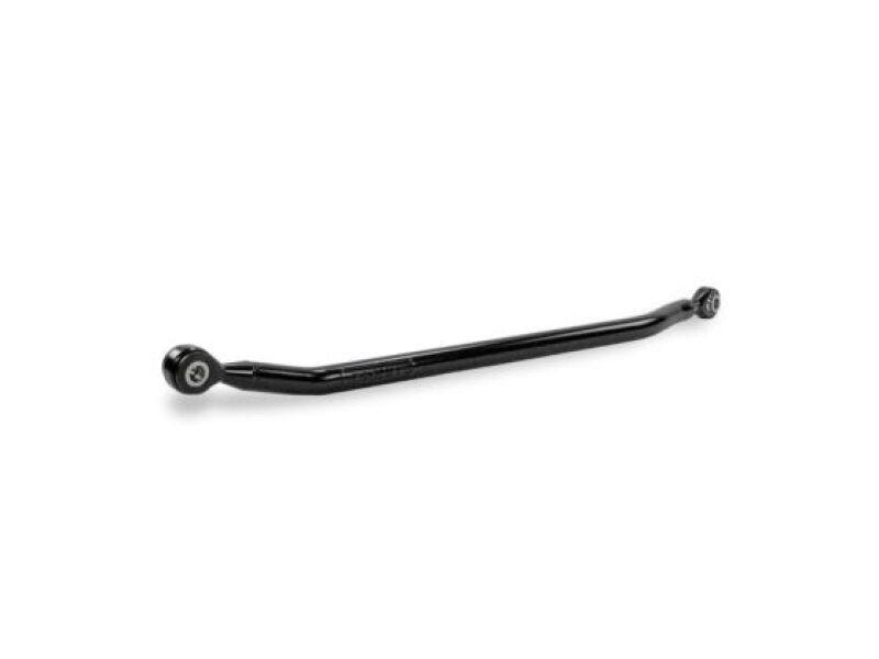 Cognito 13-24 RAM 2500/3500 Heavy-Duty Fixed-Length Track Bar 11590920