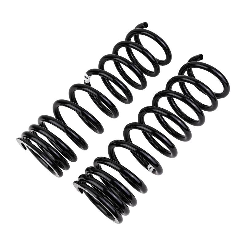 ARB / OME Coil Spring Rear Mux200Kg 3089 image 3