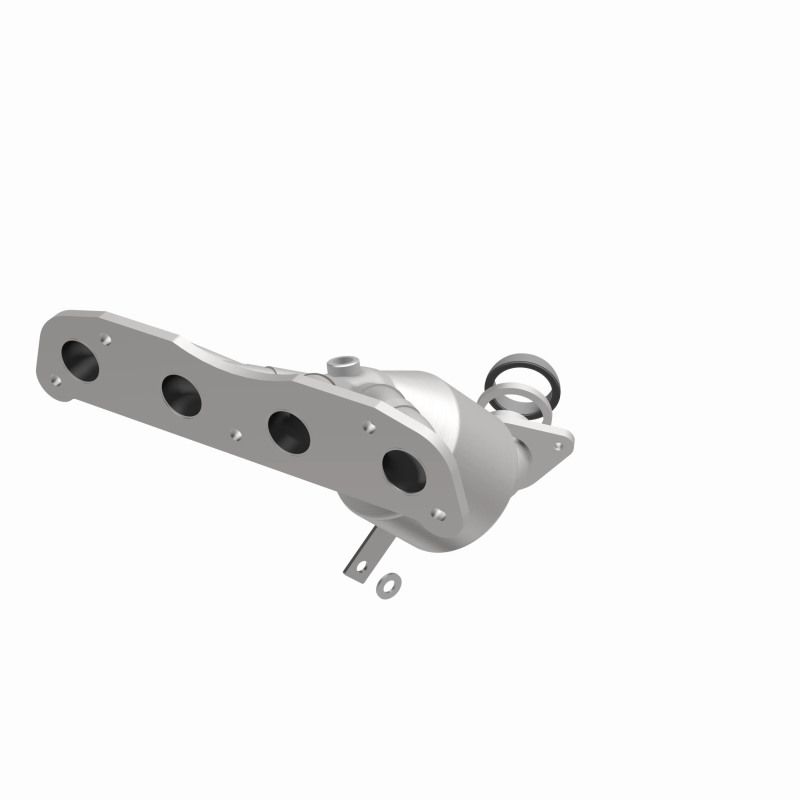 MagnaFlow Conv Direct Fit 09-14 Sentra 2.0L Manifold 52271 image 14