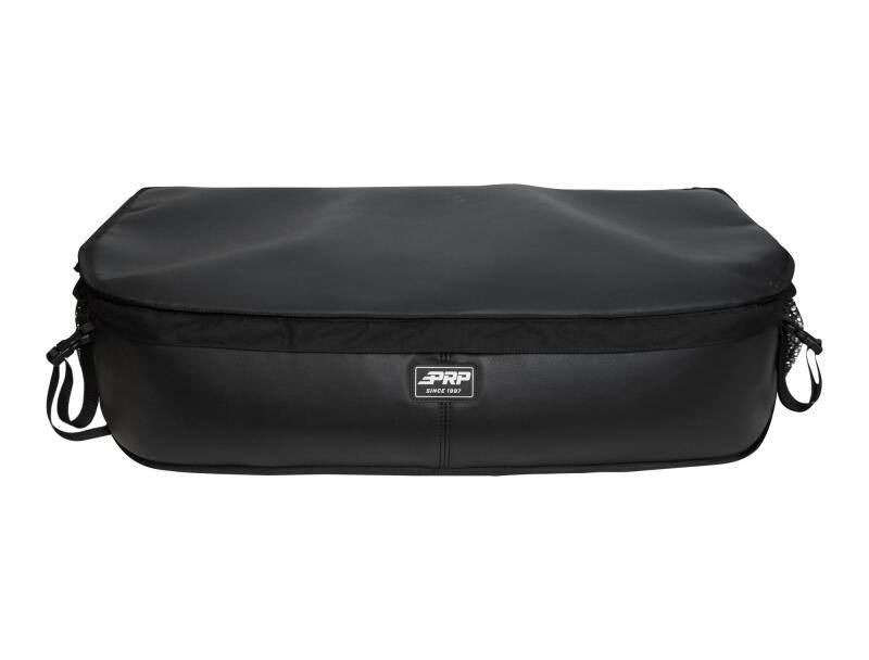 PRP Bed Bag for Can-Am Maverick R E133-210