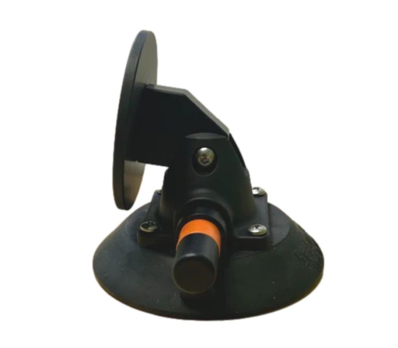 SeaSucker Magnetic Antenna Mount sm6172 image 3