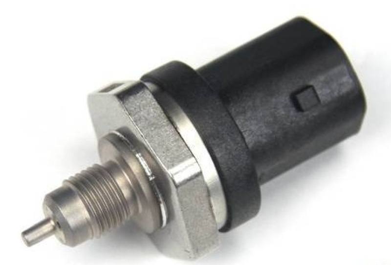 Bosch Universal Pressure and Temperature Sensor 026154401F000