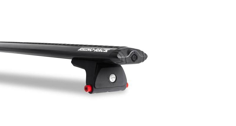 Rhino-Rack Quick Mount Leg Set - 4 pcs rlt600 image 5