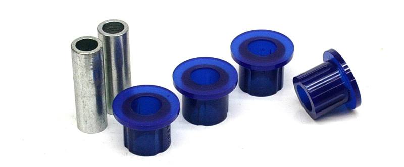 SuperPro Transverse R Leaf Spring Eye spf2042k