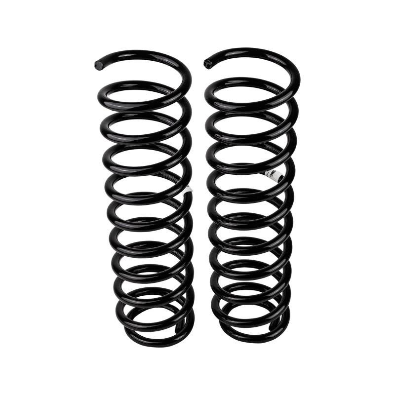 ARB / OME Coil Spring Front Jeep Jk 2627 image 5