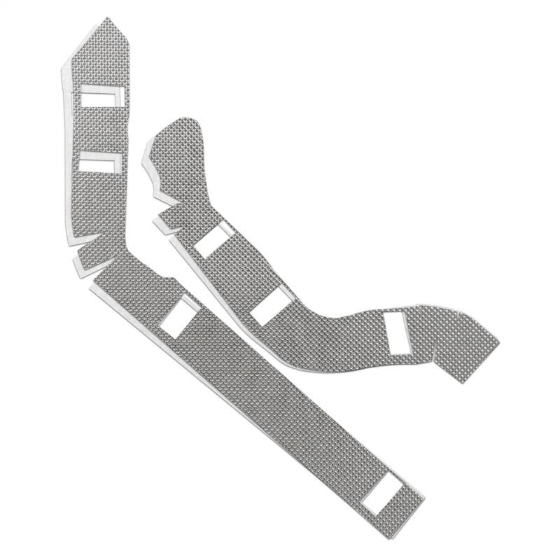 DEI Exhaust Heat Shield Liner FXST/FLST 901049 image 2