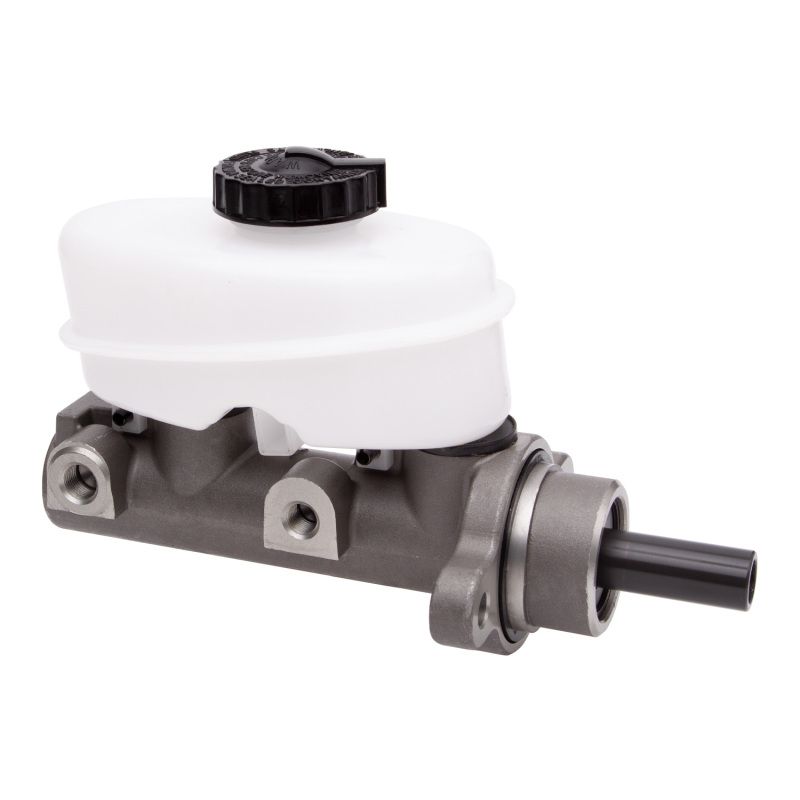 DFC 98-98 Dodge Durango Brake Master Cylinder 355-40061