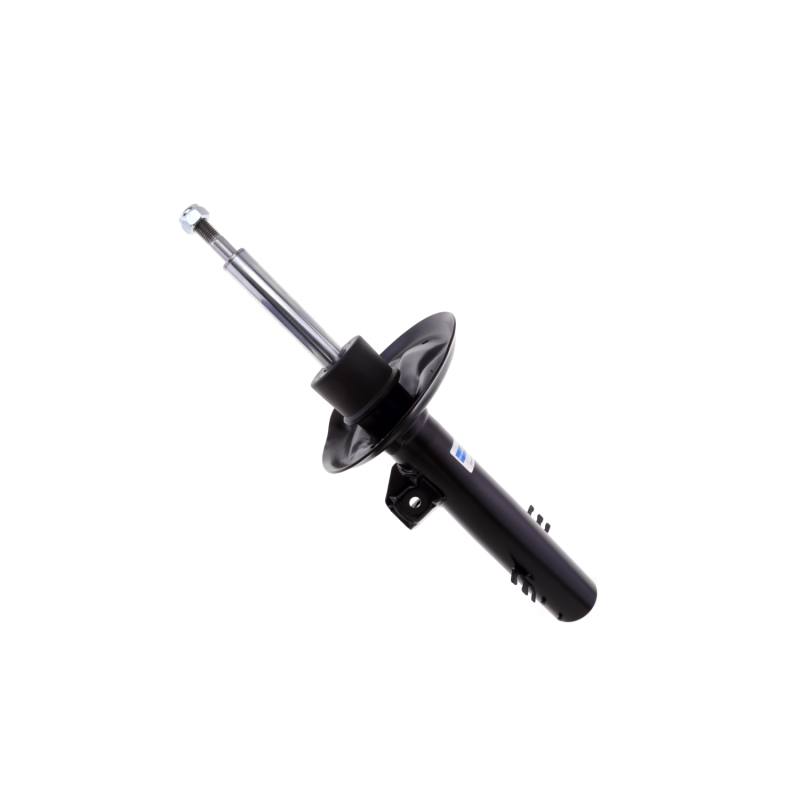 Bilstein B4 OE Replacement Suspension Strut Assembly BMW X3 Front Left 22-234636 image 10