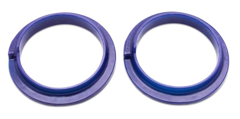 SuperPro Replacement Upper Spring Pad spf2498k