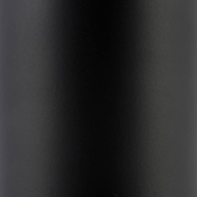 Wehrli 01-10 GM Lower Splash Shield Kit - Flat Black WCF100463-FB image 3