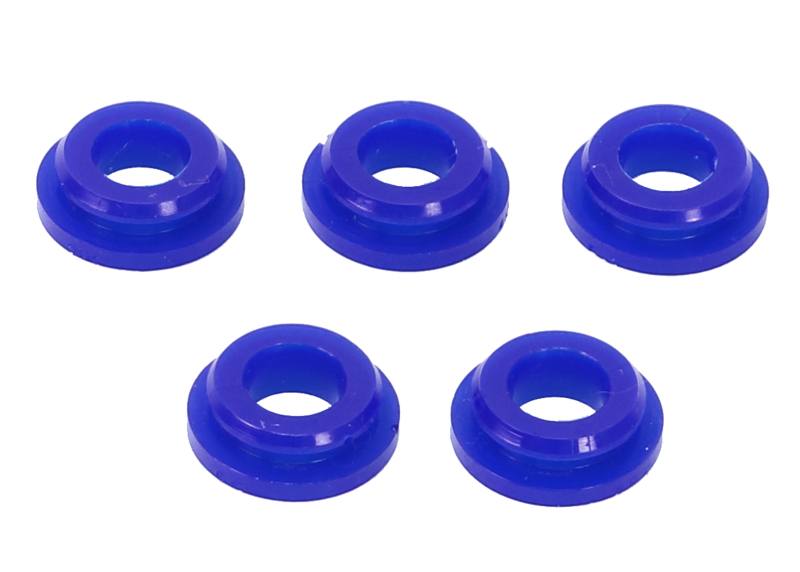 SuperPro Triumph Throttle Pedal Bush spf0982k image 3