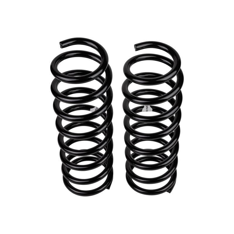 ARB / OME Coil Spring Front Lc Rj70 Hd- 2876 image 4