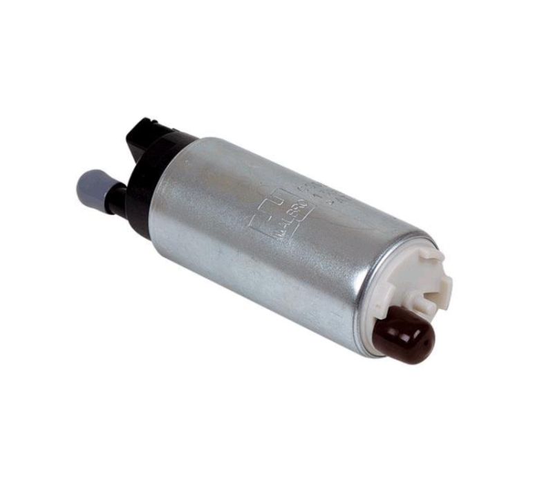 Walbro Walbro Inline Fuel Pump Kit gcl619-2
