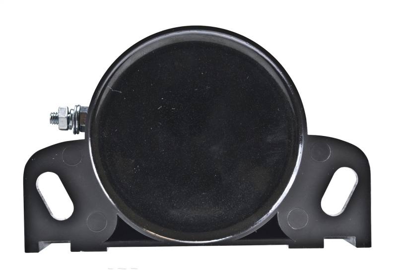 Hella Bu Alarm Bx 110 Db 9V/48V 009148141 image 15