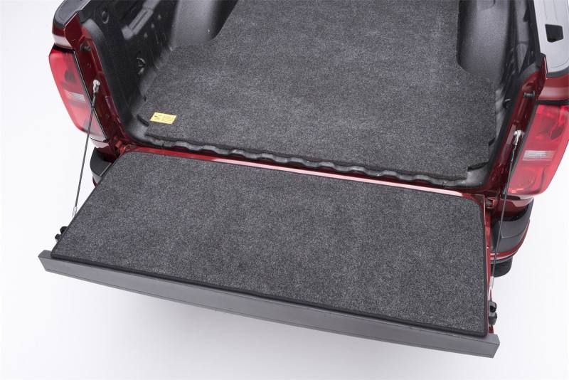 Bedrug BedRug Mat 23- Colorado 5ft Bed bmb23ccs image 7