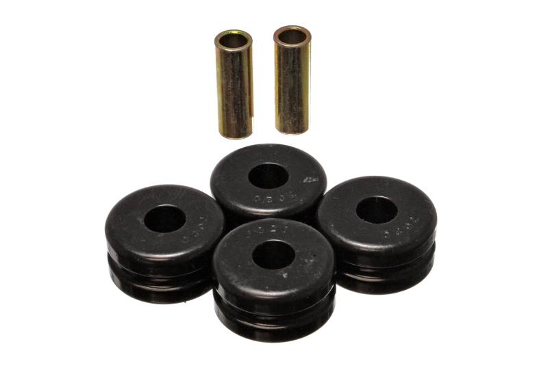 Energy Suspension 70-78 Nissan 240Z/260Z/280Z / 79-83 280ZX / 68-73 510 / 73-76 610 / 77-80 810 (not 7.7102g image 3