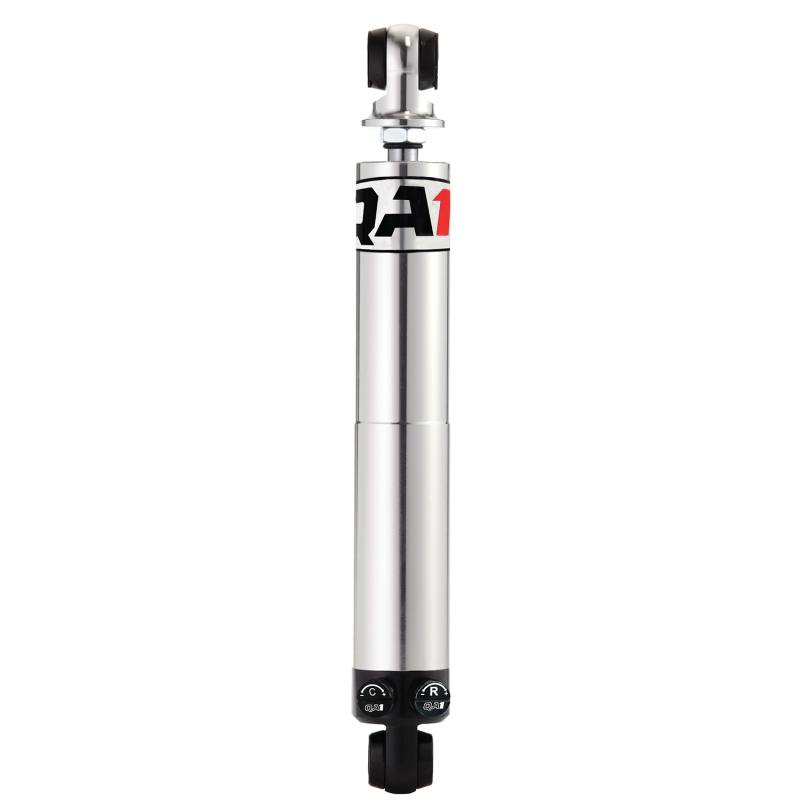 QA1 Stocker Star Series Rear Shock Absorber - Double Adj. - 15in/23.625in - Aluminum td905