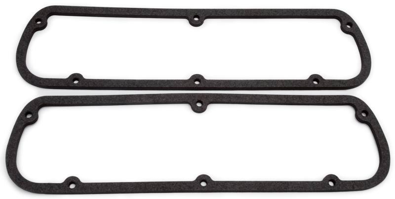 Edelbrock SBF Valve Cover Gasket 7560 image 3