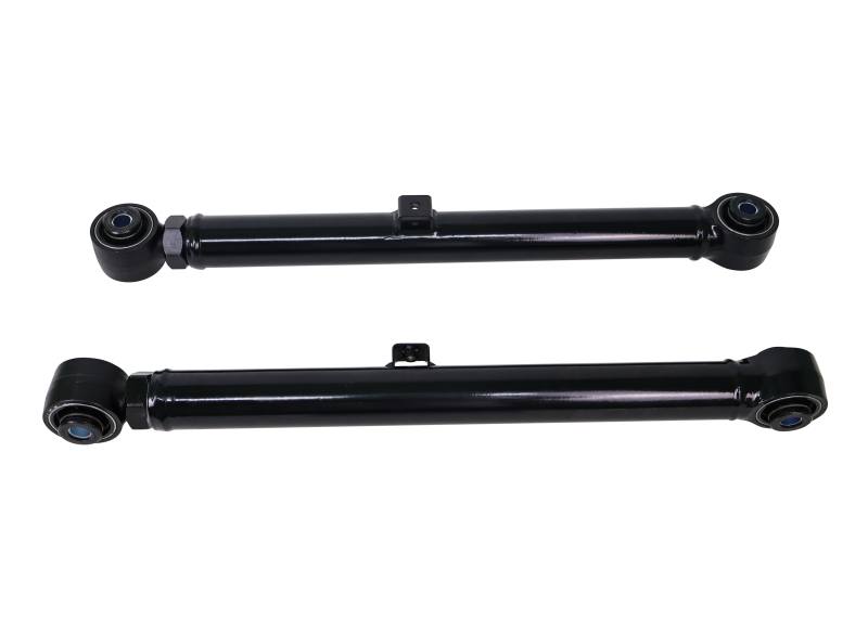 Whiteline 09-24 Ram 2500 Lower Trailing Arm Assembly kta389 image 3
