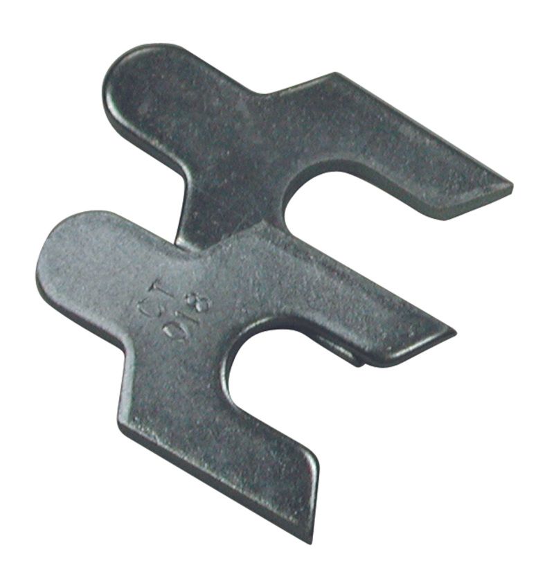 SPC Performance CAS/CAMB SHIMS 3/16 (50) 47769