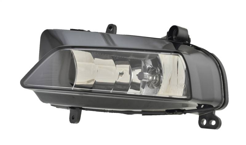 Hella 2013-2016 Audi S5 Fog Light Left 010832031 image 14