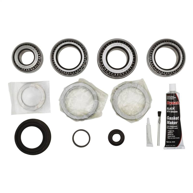 Eaton GM 9.5in Rear Master Install kit kgm9514