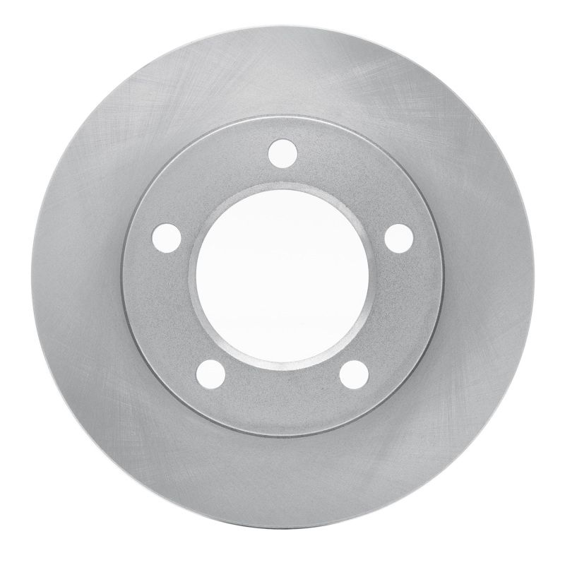 DFC 94-96 Ford Bronco Front Brake Rotor 600-54131