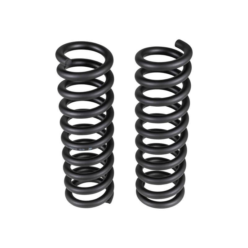 ARB / OME Front Coil Spring - Pair 4019 image 4