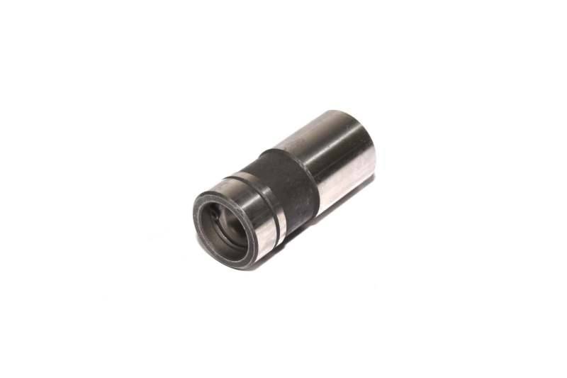 COMP Cams Solid Lifter FC & FF 833-1