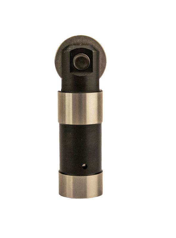 Comp Cams Lifters, Harley Evo Forged Roller Tappet 7390-4 image 2