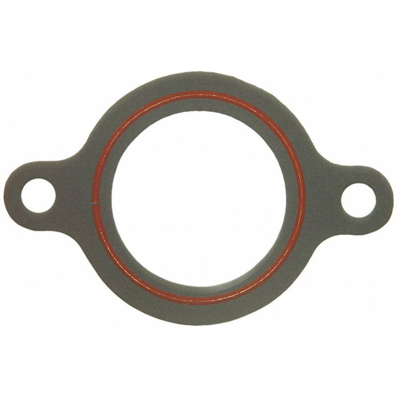 Fel-Pro Geo Tracker 35451 Engine Coolant Outlet Gasket 35451 image 2