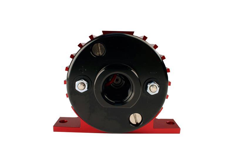 Aeromotive A1000 Fuel Pump - EFI or Carbureted Applications 11101 image 3