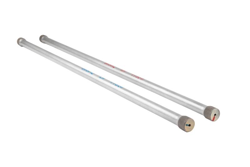ARB Torsion Bar Set Dmax 03+ Pair 303012