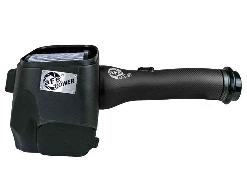 aFe Air Intake System 5710032d image 4