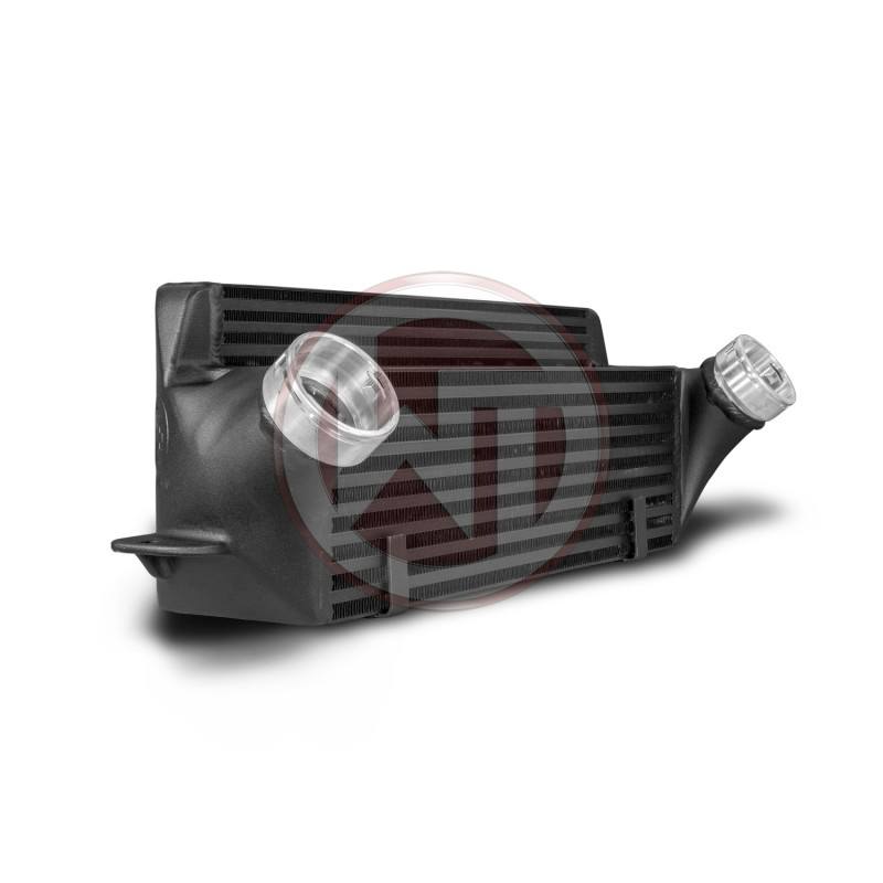 Wagner Tuning BMW x16d-x20d E84/E87/E90 Performance Intercooler Kit 200001098 image 3