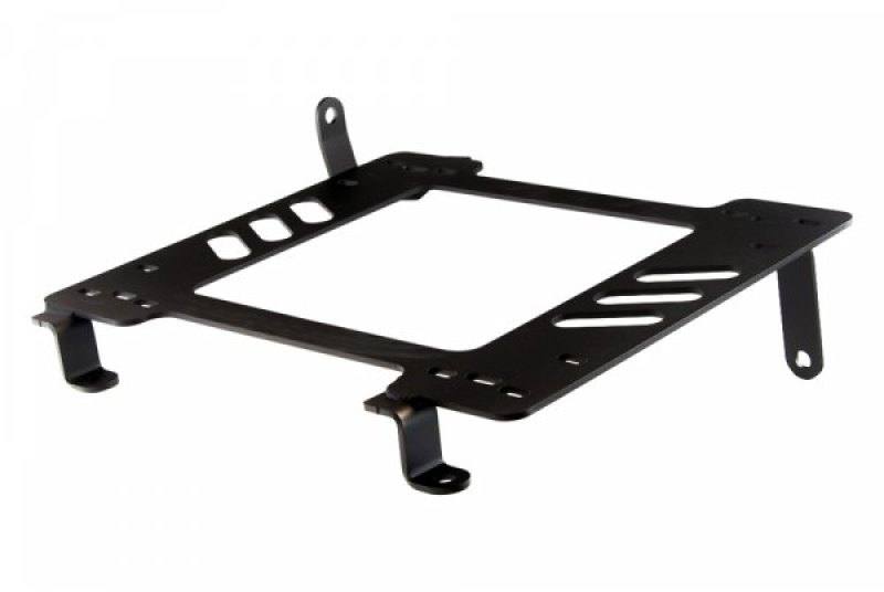 OMP 2009 Fiat 500 Driver Bracket hc/099dr