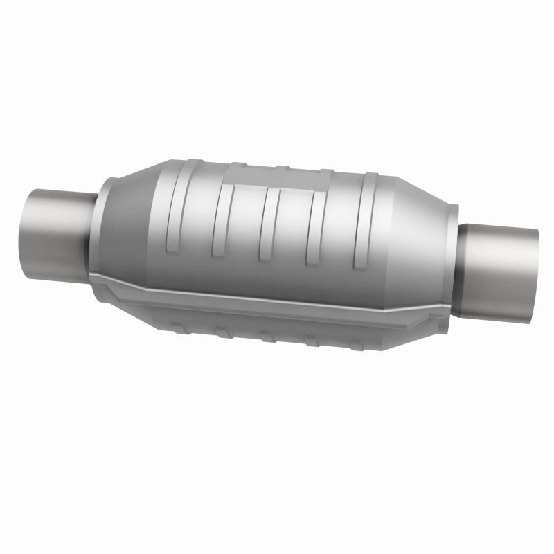 MagnaFlow Conv Univ Mf 3 54309 image 15