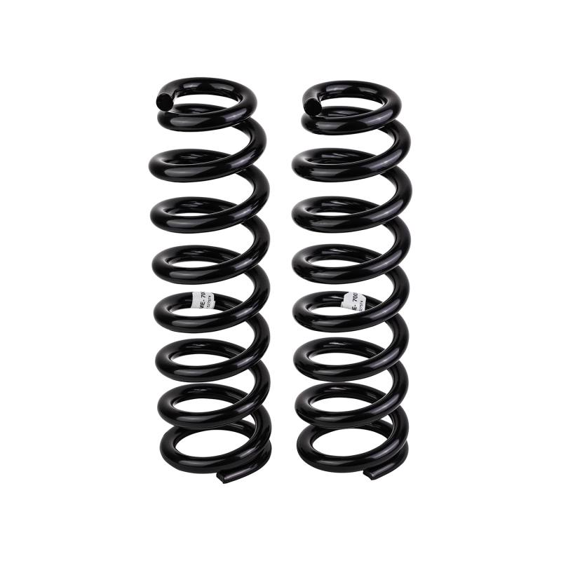 ARB / OME Coil Spring Front Lc 200 Ser- 2700 image 5