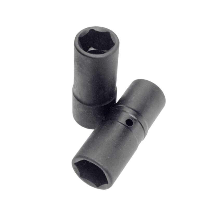 SPC Performance FLIP SOCKET 3/4in.&13/16in. 79230
