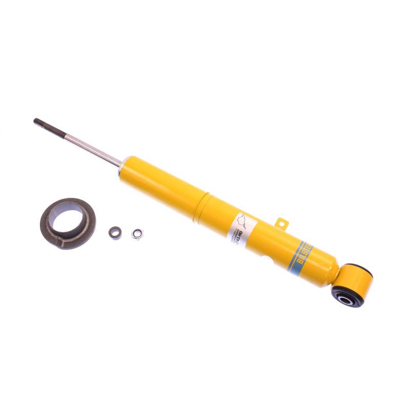 Bilstein B6 Performance Shock Absorber Lexus GS300 Front 24-027434 image 2