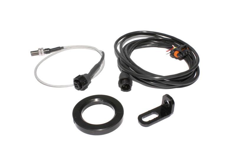 FAST Sensor Kit Driveshaft Speed-1 301437