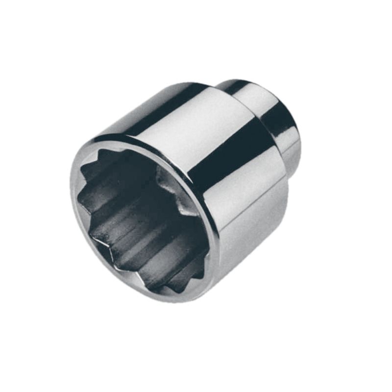 SPC Performance 1-1/2in. SOCKET 12 PT. 87175 image 3