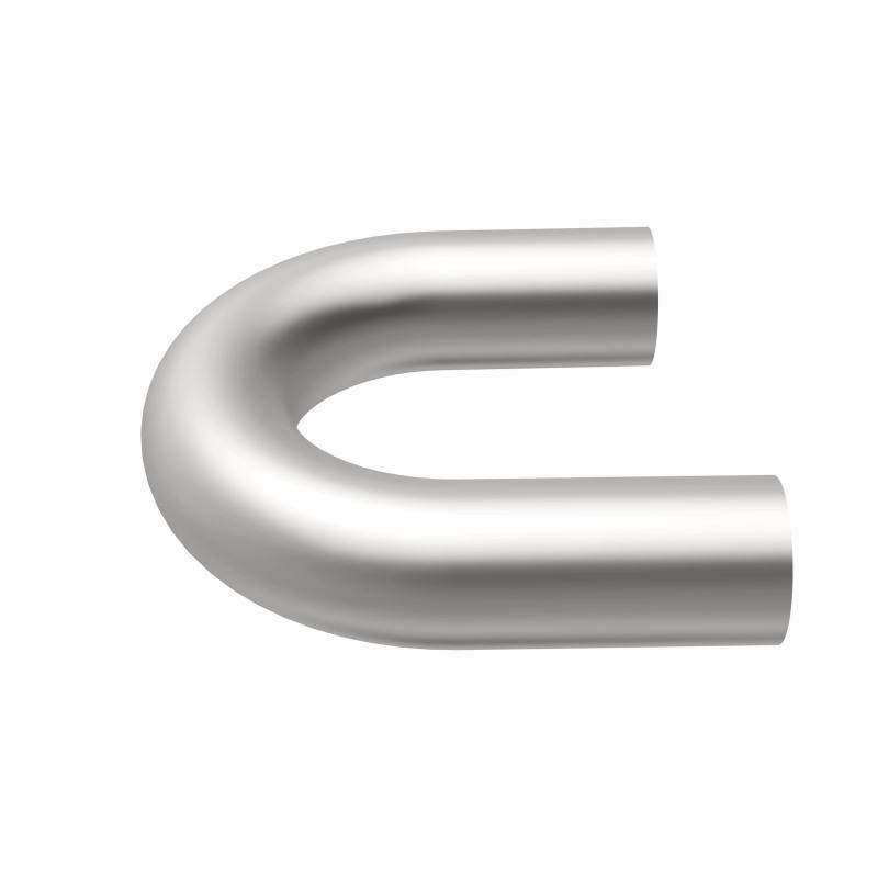 Magnaflow Smooth Trans 180D 4.00 SS 10712 image 15