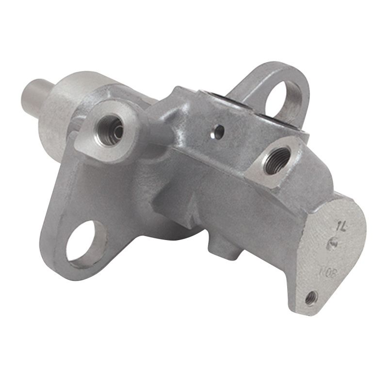 DFC 16-19 Buick Cascada Brake Master Cylinder 355-45023 image 5