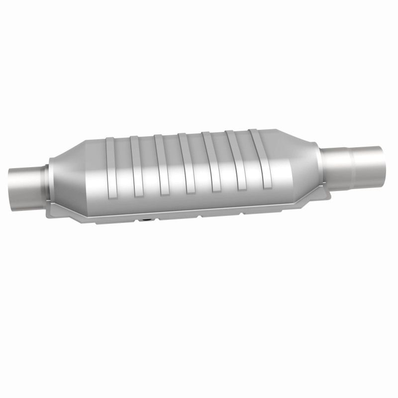 MagnaFlow Conv Univ 3 94409 image 10