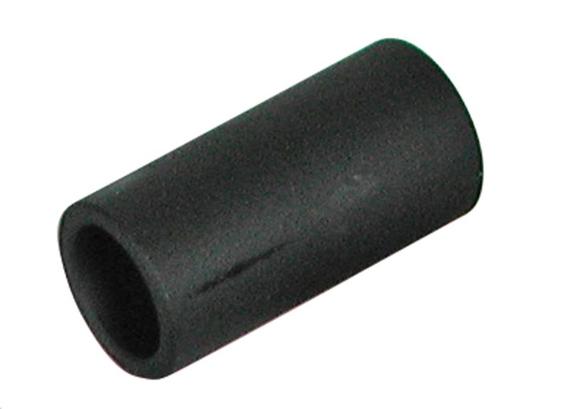 SPC Performance HONDA BALLJOINT ADAPTER 40923