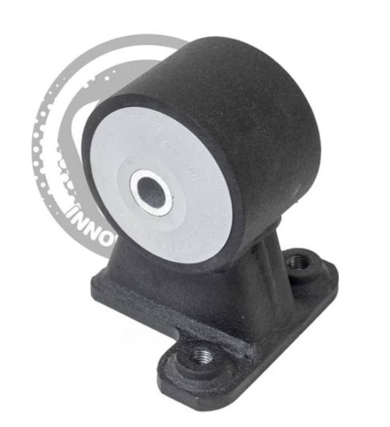 Innovative 90-99 Toyota MR2 (SW20) (3SGE/3S-GTE/Manual) Replacement Rear Engine Mount 75A Bushing 6993075a