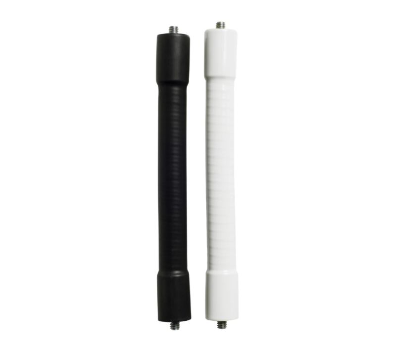SeaSucker 7in. Flex Arm - White cx6231w